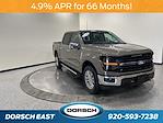 2026 Ford F-150 SuperCrew Cab 4WD Pickup for sale #T8317 - photo 5