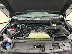 2026 Ford F-150 SuperCrew Cab 4WD Pickup for sale #T8317 - photo 30