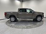2026 Ford F-150 SuperCrew Cab 4WD Pickup for sale #T8317 - photo 6