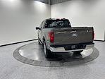 2026 Ford F-150 SuperCrew Cab 4WD Pickup for sale #T8317 - photo 3
