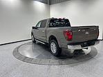 2026 Ford F-150 SuperCrew Cab 4WD Pickup for sale #T8317 - photo 2