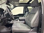 2026 Ford F-150 SuperCrew Cab 4WD Pickup for sale #T8317 - photo 9