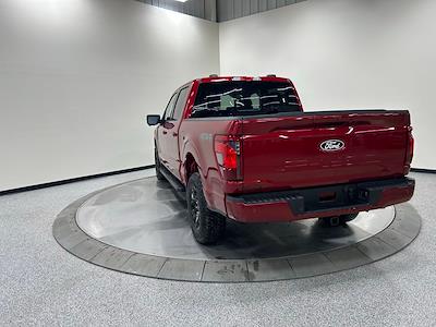 New 2026 Ford F-150 - photo 1