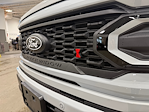 New 2026 Ford F-150 XLT SuperCrew Cab for sale #T8328 - photo 11