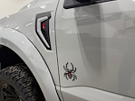 New 2026 Ford F-150 XLT SuperCrew Cab for sale #T8328 - photo 14