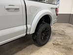 New 2026 Ford F-150 XLT SuperCrew Cab for sale #T8328 - photo 16