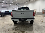 New 2026 Ford F-150 XLT SuperCrew Cab for sale #T8328 - photo 20
