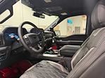 New 2026 Ford F-150 XLT SuperCrew Cab for sale #T8328 - photo 23