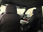 New 2026 Ford F-150 XLT SuperCrew Cab for sale #T8328 - photo 26