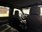 New 2026 Ford F-150 XLT SuperCrew Cab for sale #T8328 - photo 28