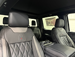New 2026 Ford F-150 XLT SuperCrew Cab for sale #T8328 - photo 29