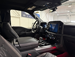 New 2026 Ford F-150 XLT SuperCrew Cab for sale #T8328 - photo 30