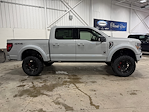 New 2026 Ford F-150 XLT SuperCrew Cab for sale #T8328 - photo 7