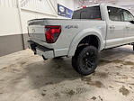 New 2026 Ford F-150 XLT SuperCrew Cab for sale #T8328 - photo 8