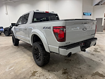 New 2026 Ford F-150 XLT SuperCrew Cab for sale #T8328 - photo 2