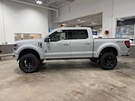 New 2026 Ford F-150 XLT SuperCrew Cab for sale #T8328 - photo 9