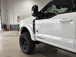 2026 Ford F-250 Crew Cab 4WD Pickup for sale #T8331 - photo 11