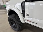 2026 Ford F-250 Crew Cab 4WD Pickup for sale #T8331 - photo 12