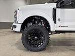 2026 Ford F-250 Crew Cab 4WD Pickup for sale #T8331 - photo 14