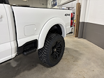 2026 Ford F-250 Crew Cab 4WD Pickup for sale #T8331 - photo 17