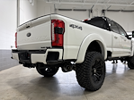 2026 Ford F-250 Crew Cab 4WD Pickup for sale #T8331 - photo 19