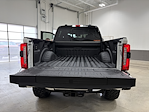 2026 Ford F-250 Crew Cab 4WD Pickup for sale #T8331 - photo 21