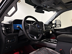 2026 Ford F-250 Crew Cab 4WD Pickup for sale #T8331 - photo 22