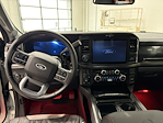 2026 Ford F-250 Crew Cab 4WD Pickup for sale #T8331 - photo 23