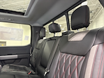2026 Ford F-250 Crew Cab 4WD Pickup for sale #T8331 - photo 29