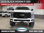 2026 Ford F-250 Crew Cab 4WD Pickup for sale #T8331 - photo 4
