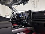 2026 Ford F-250 Crew Cab 4WD Pickup for sale #T8331 - photo 32