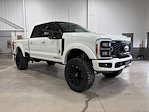 2026 Ford F-250 Crew Cab 4WD Pickup for sale #T8331 - photo 5