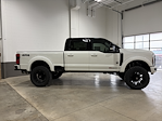 2026 Ford F-250 Crew Cab 4WD Pickup for sale #T8331 - photo 6