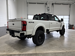 2026 Ford F-250 Crew Cab 4WD Pickup for sale #T8331 - photo 2