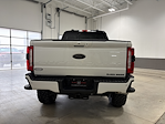 2026 Ford F-250 Crew Cab 4WD Pickup for sale #T8331 - photo 3