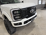2026 Ford F-250 Crew Cab 4WD Pickup for sale #T8331 - photo 9