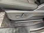 2026 Ford F-150 SuperCrew Cab 4WD Pickup for sale #T8346 - photo 10
