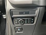 2026 Ford F-150 SuperCrew Cab 4WD Pickup for sale #T8346 - photo 11