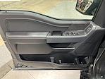 2026 Ford F-150 SuperCrew Cab 4WD Pickup for sale #T8346 - photo 12
