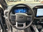 2026 Ford F-150 SuperCrew Cab 4WD Pickup for sale #T8346 - photo 13