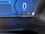 2026 Ford F-150 SuperCrew Cab 4WD Pickup for sale #T8346 - photo 15