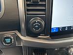 2026 Ford F-150 SuperCrew Cab 4WD Pickup for sale #T8346 - photo 16
