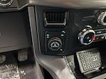 2026 Ford F-150 SuperCrew Cab 4WD Pickup for sale #T8346 - photo 17