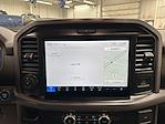 2026 Ford F-150 SuperCrew Cab 4WD Pickup for sale #T8346 - photo 18