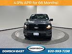 2026 Ford F-150 SuperCrew Cab 4WD Pickup for sale #T8346 - photo 4