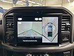 2026 Ford F-150 SuperCrew Cab 4WD Pickup for sale #T8346 - photo 20