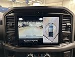 2026 Ford F-150 SuperCrew Cab 4WD Pickup for sale #T8346 - photo 21