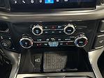 2026 Ford F-150 SuperCrew Cab 4WD Pickup for sale #T8346 - photo 22
