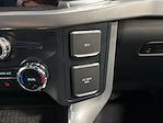 2026 Ford F-150 SuperCrew Cab 4WD Pickup for sale #T8346 - photo 24