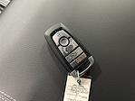 2026 Ford F-150 SuperCrew Cab 4WD Pickup for sale #T8346 - photo 25